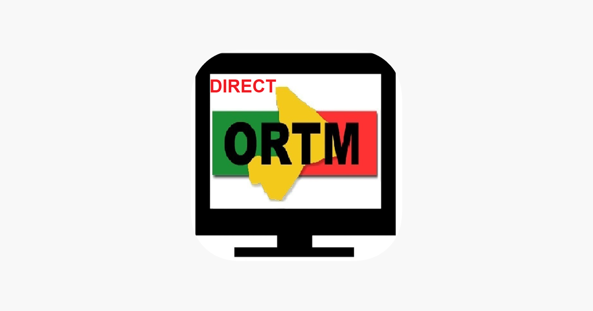 TÉLÉCHARGER ORTM EN DIRECT DIRECT EN TÉLÉCHARGER ORTM