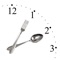 Intermittent and Extended fasting is a tested and proven method of weight loss along with other great health benefits