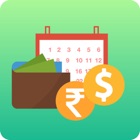 Top 13 Finance Apps Like Money Reckon - Best Alternatives