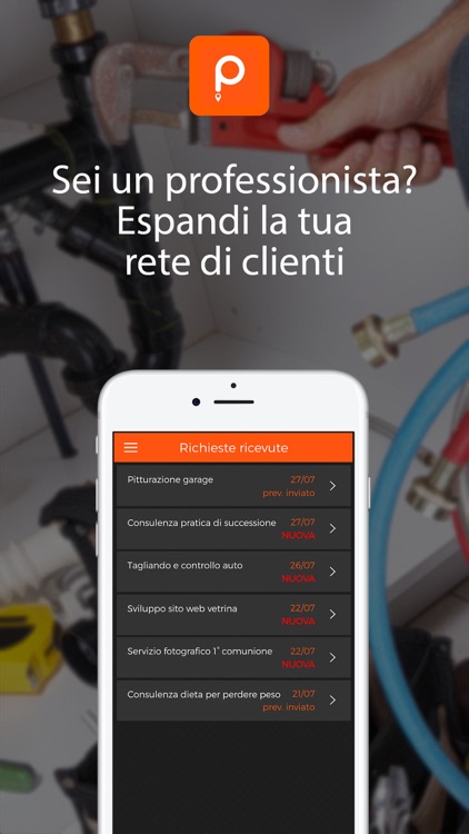 PreventivApp screenshot-4