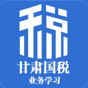 业务学习平台