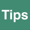 Betting Tips IE - Racing Tips