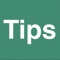 Use the Betting Tips horse racing and football tips app to find the best betting tips for betting with all the top names in Irish sports betting including Bet365, William Hill, Paddy Power and Coral