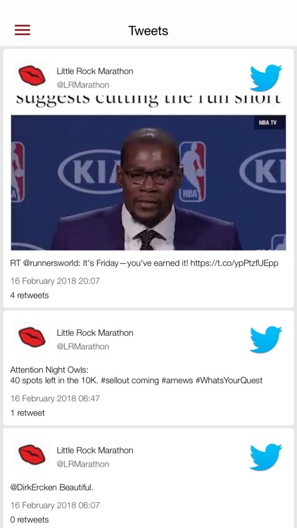 LRMarathon screenshot-3