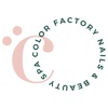 Color Factory Spa