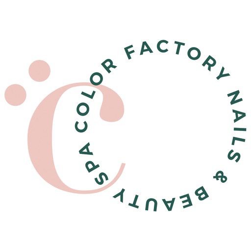 Color Factory Spa icon