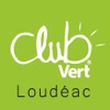 Club Vert Loudeac