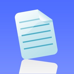 TextEditor Apple Watch App