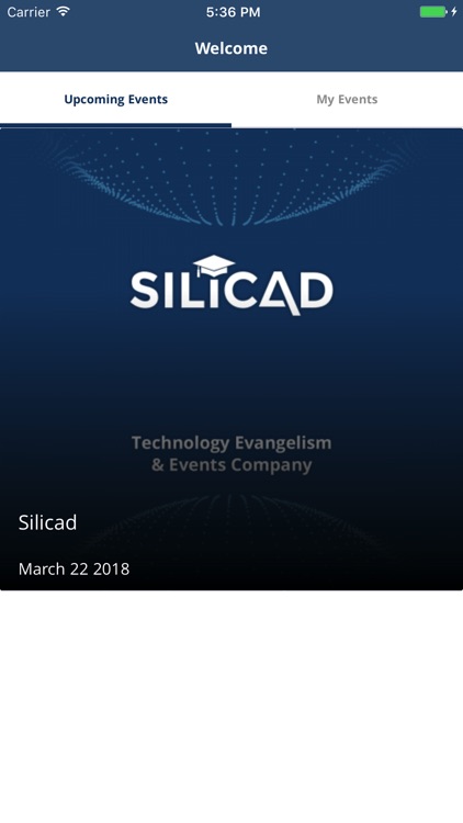 Silicad