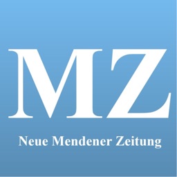 Mendener Zeitung