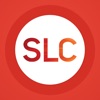 SLC: Sound Life Church
