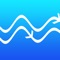 True-Wind Calculator is an app that helps you calculate True-Wind direction and speed based on actual vessel speed, apparent wind speed, angle of apparent wind to the vessel and vessel heading