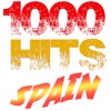 1000 HITS Spain