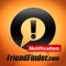 FriendFinder Networks is the world's largest online dating community