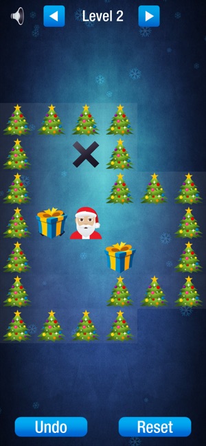 Emoji Games: Christmas(圖1)-速報App