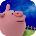 Top 28 Games Apps Like Escape From Livestock! - Best Alternatives