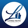 Living Faith Tabernacle