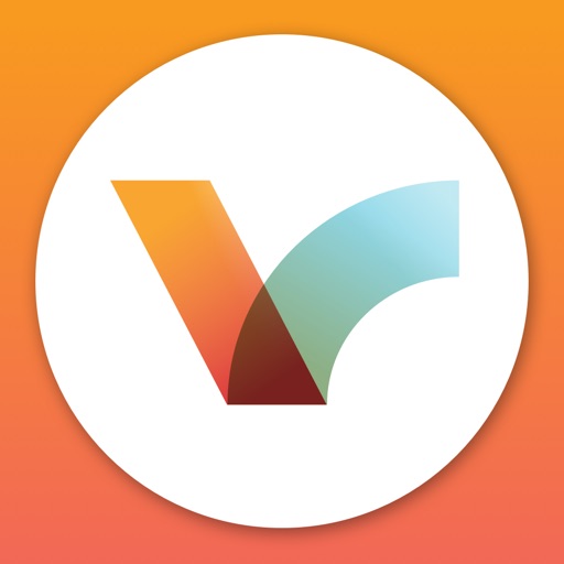 Vikerraadio Download