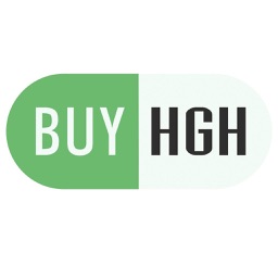 HGH Thailand App