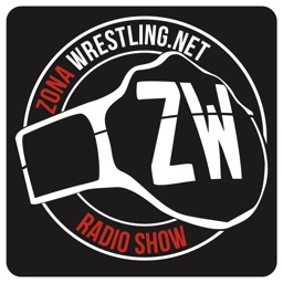 Zona Wrestling Radio Show