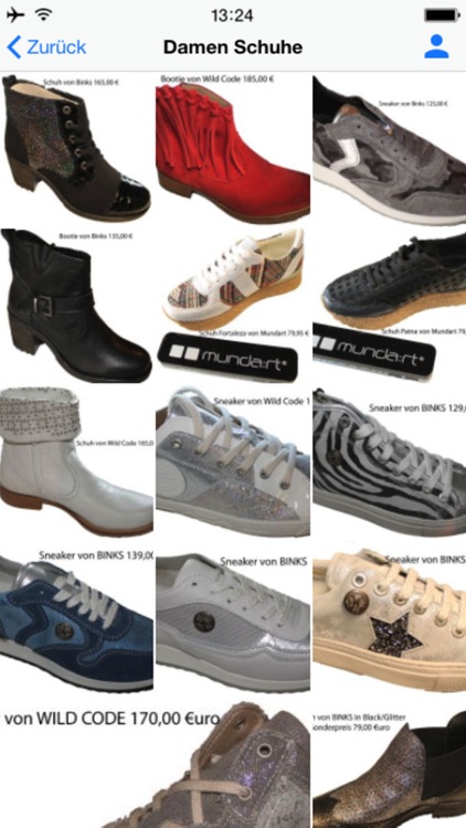 LoMejor screenshot-5