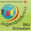 Bezirksausschuss JRK Schwaben