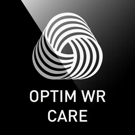 OptimWR Care Читы