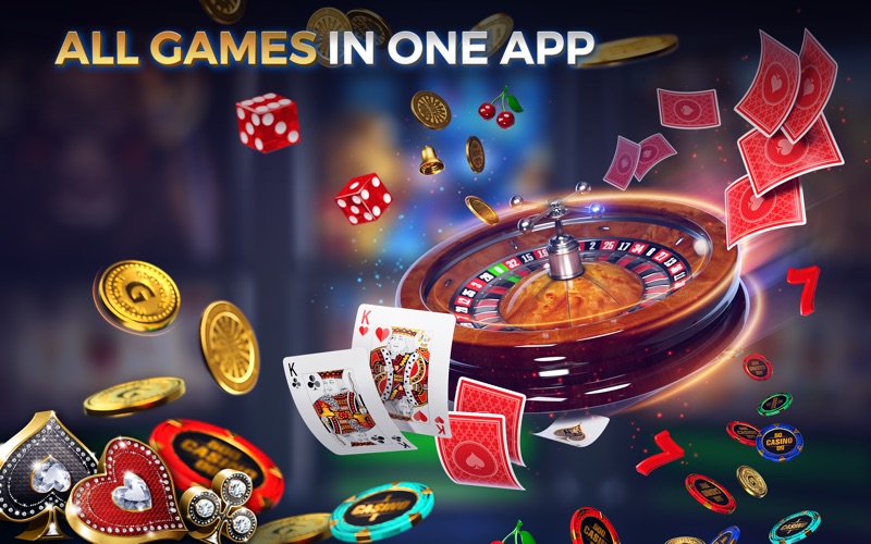 free roulette game download for mac