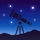 Astronomy Apps: Space Exploration, Guide to the Night Sky, Stargazing AR