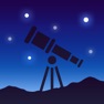Get Astronomy Apps: Space Exploration, Guide to the Night Sky, Stargazing AR for iOS, iPhone, iPad Aso Report