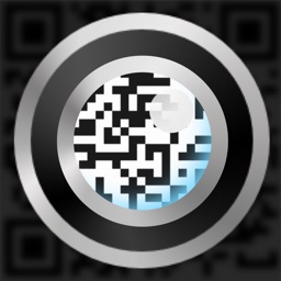 read QRcode