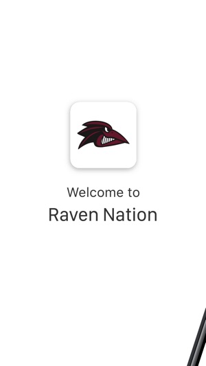 Raven Nation App(圖1)-速報App