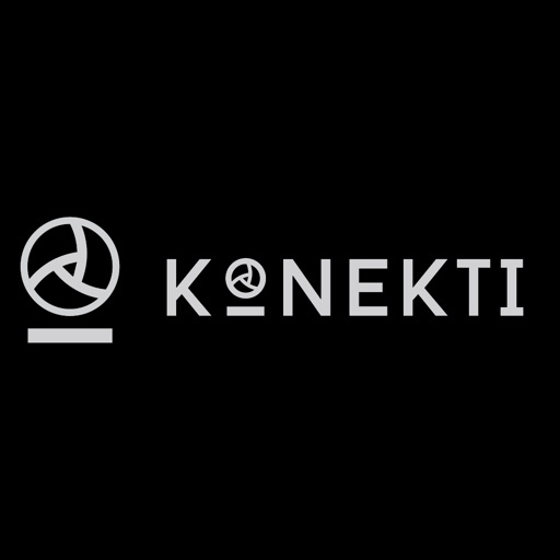Konekti
