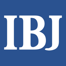 IBJ
