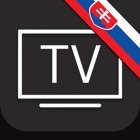 Top 28 News Apps Like TV-Program Slovensko (SK) - Best Alternatives