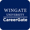 Wingate CareerGate