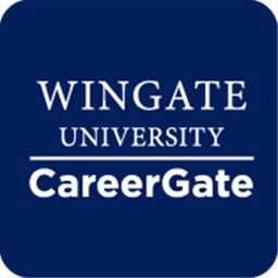 Wingate CareerGate