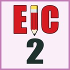 Top 38 Games Apps Like Editor in Chief® Level 2 - Best Alternatives