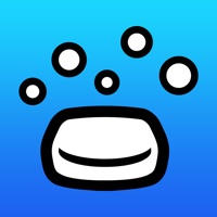 Happy Bath Life for windows