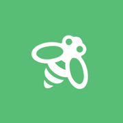 ecobee