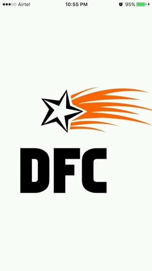 Premium DFC(圖1)-速報App