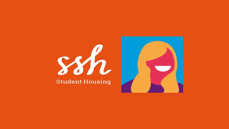 SSH Student Housing