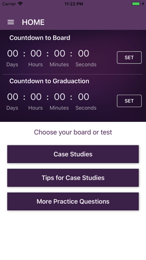 DentalHygieneAcademy CaseStudy(圖2)-速報App