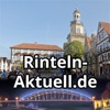 Rinteln-Aktuell.de