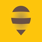Invoice Bee Estimate Maker 2Go