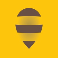 Rechnung Bee- Rechnung Angebot app funktioniert nicht? Probleme und Störung