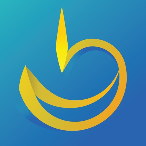 Get طشة for iOS, iPhone, iPad Aso Report