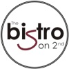 Bistro on 2nd (Monument, CO)