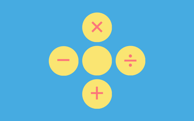 Maths Loops: Times Tables quiz