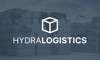 Hydra Logistics